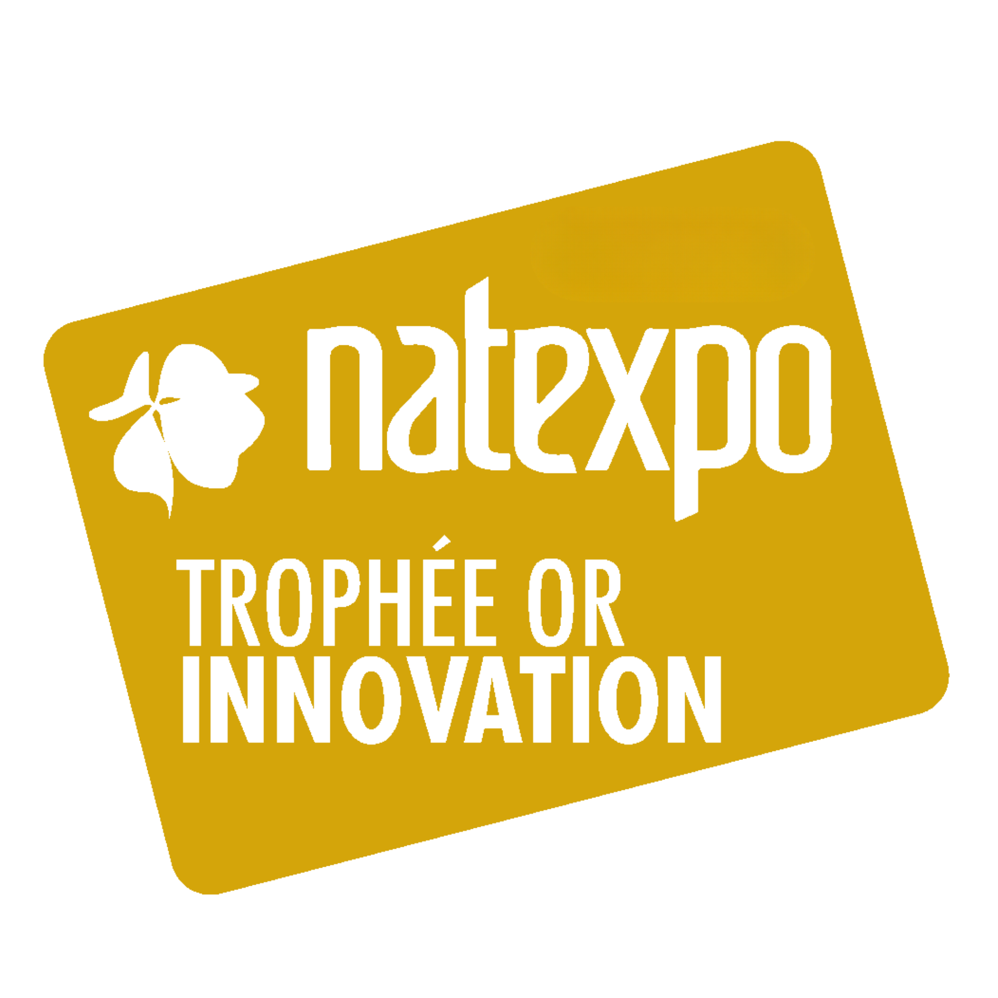 Natexpo